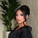 @aqsa.asiif