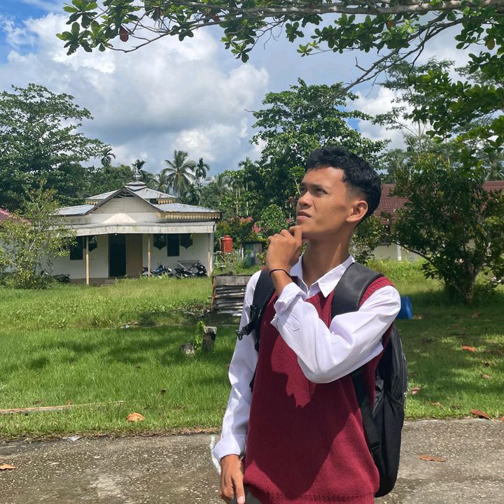 azian_ian