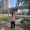 thanidapranee_09