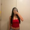 javiignciaa_