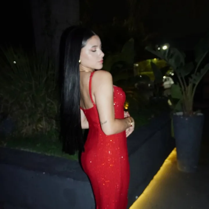 @sofia.marttinezz