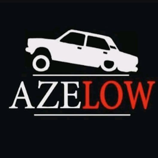 azelow_xrom_