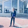 anujthapa3777