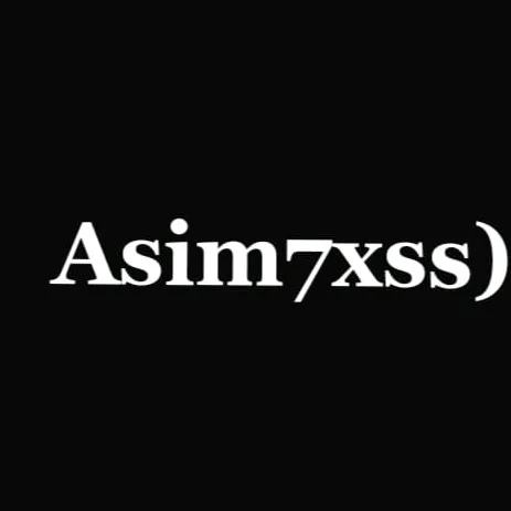 _asim7xss