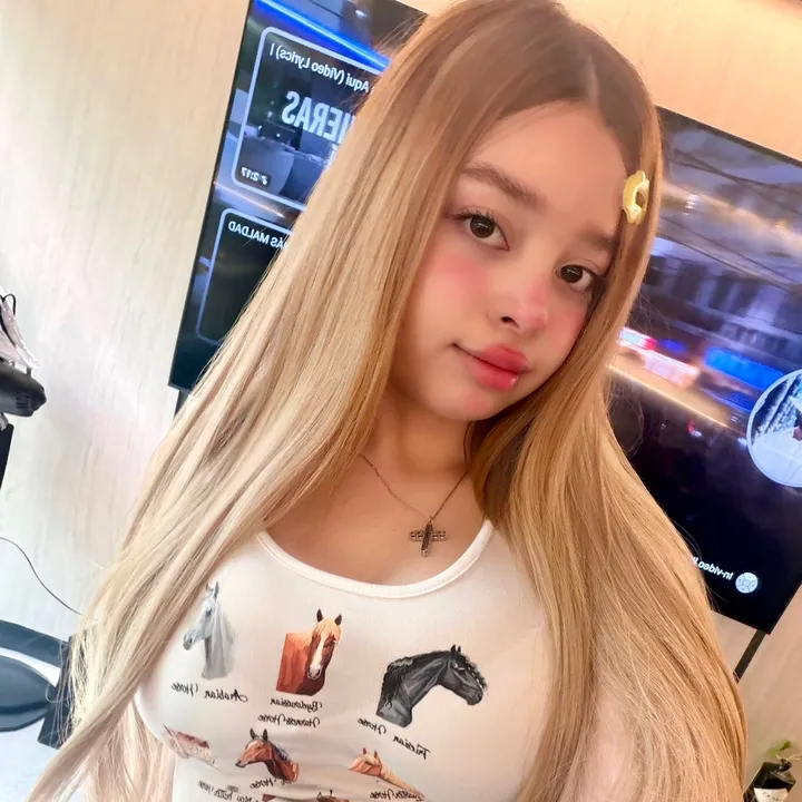 @imsarah.s
