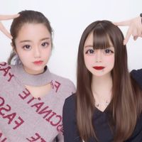 sachika0._.0
