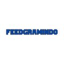 @feedgramindo
