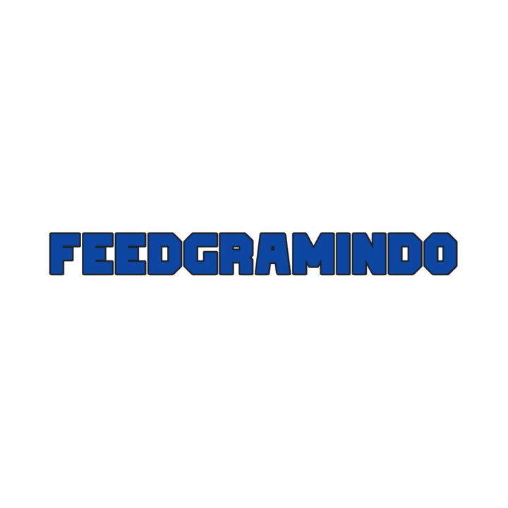 feedgramindo