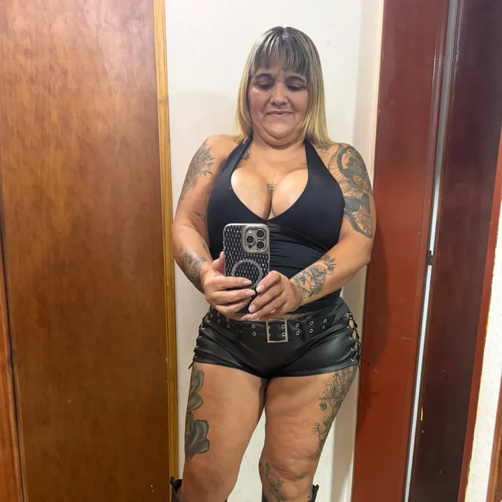 _vero_martinez_09