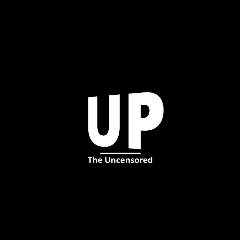 theuncensoredpak