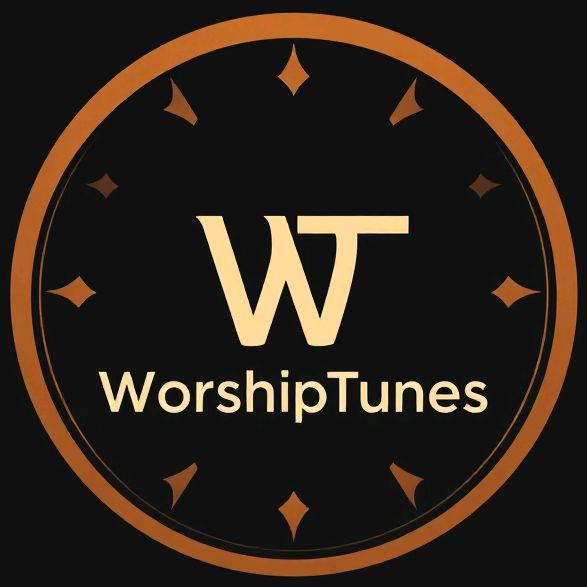 worship_tunes7