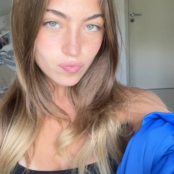 miadesojoo