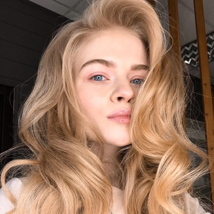 masha.savinova
