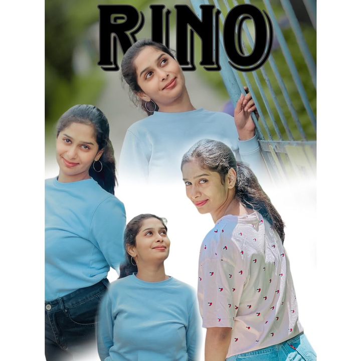 rinodha_rino