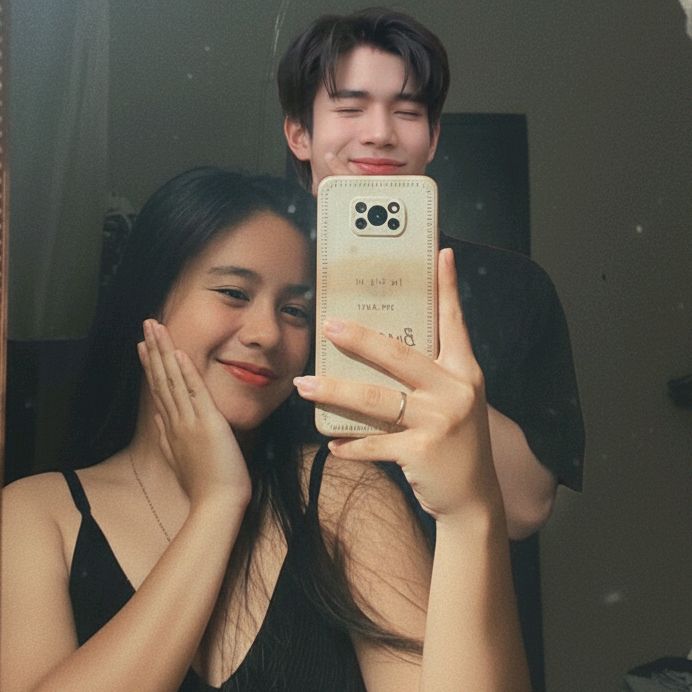 borahae_ayce63