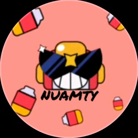 nuamty