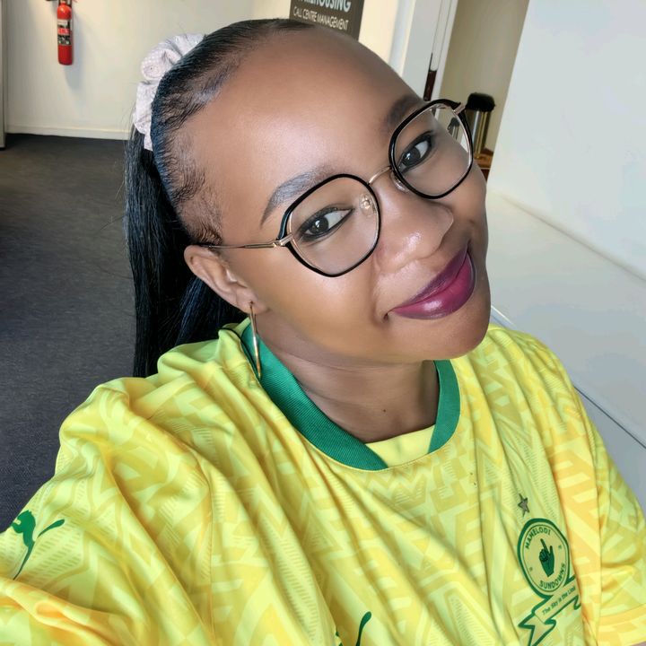 hloni_tshabedi