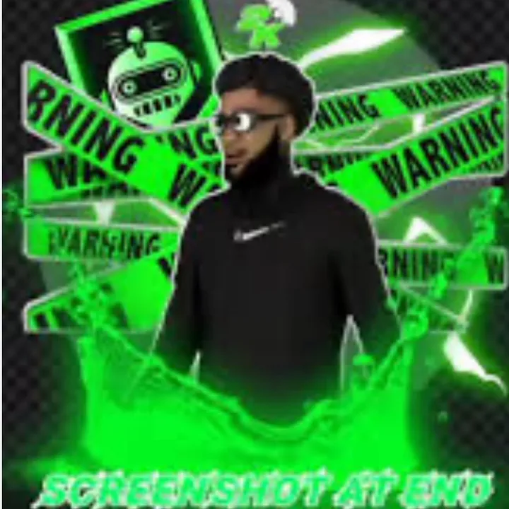 yshjfty