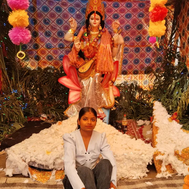 aksharasharma45