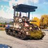 west_thunder