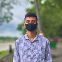 whtamim_