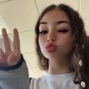 shaily.spamosh12
