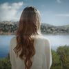 nurbanu_sultanas