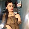 kalaiarasi_0124