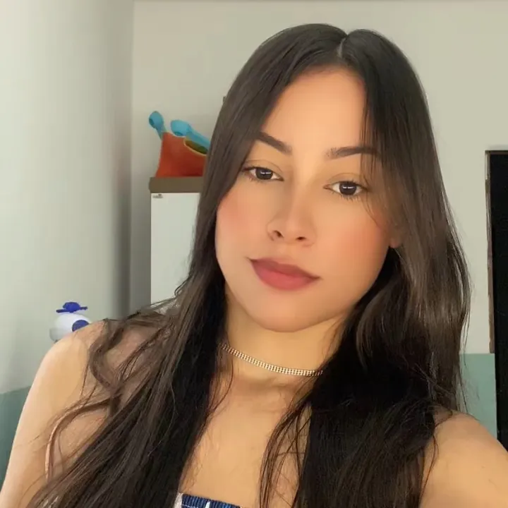 camilyroseno