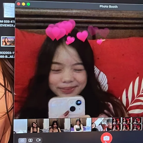 kimchi_nini