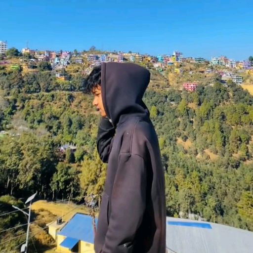 ra_kesh_bishwokarma05