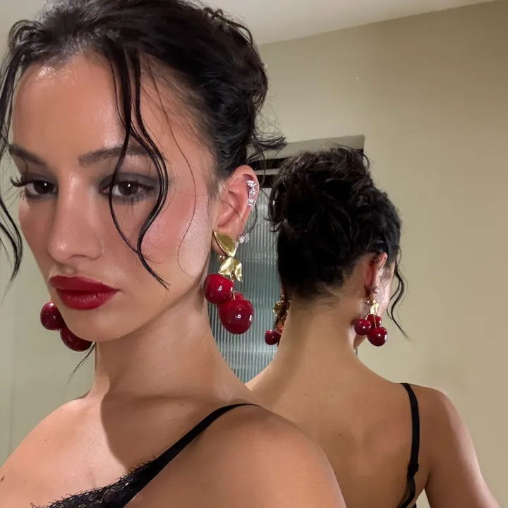 raniafawazz