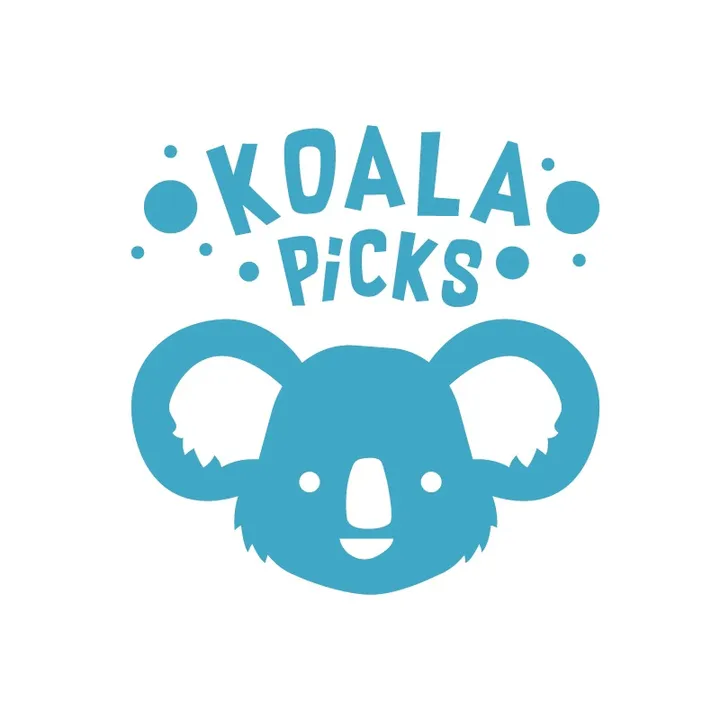 @koalapicks