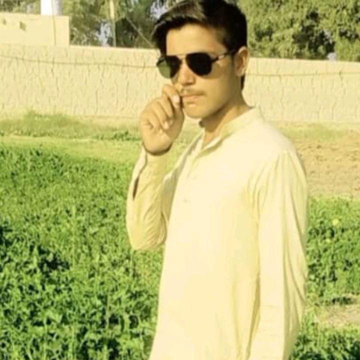 talib.sindhi47