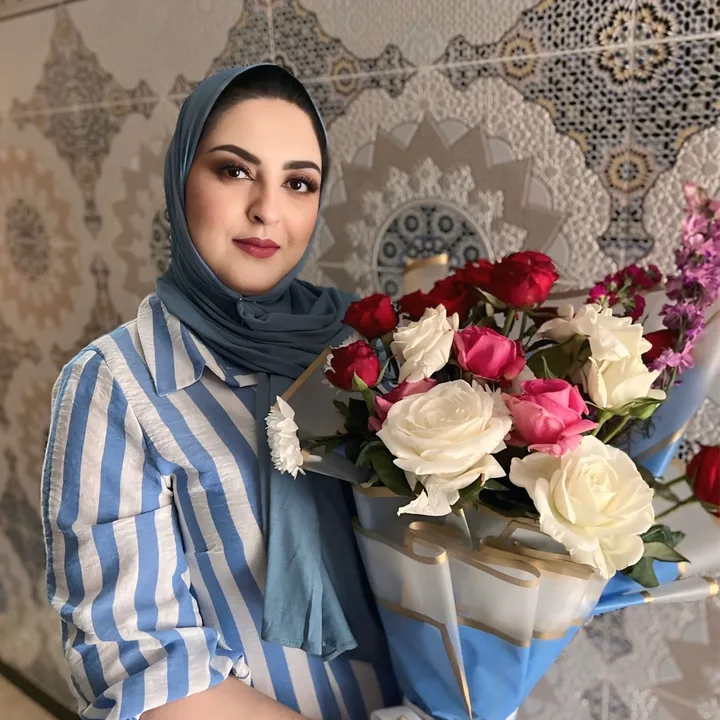 rania_caftan_