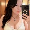 sugey.espinosa5