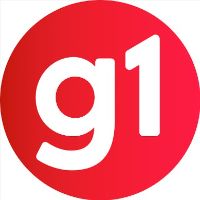 g1 - original sound