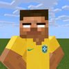 hero_brinezera