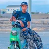 ameergycomedian