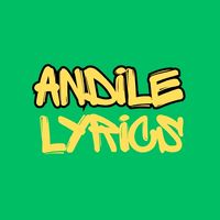 andilelyrics_