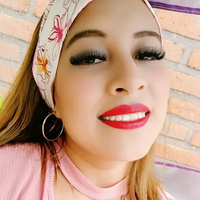 veronica.mancilla12