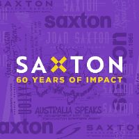 @saxtongroup