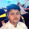 muhammad.asad1281