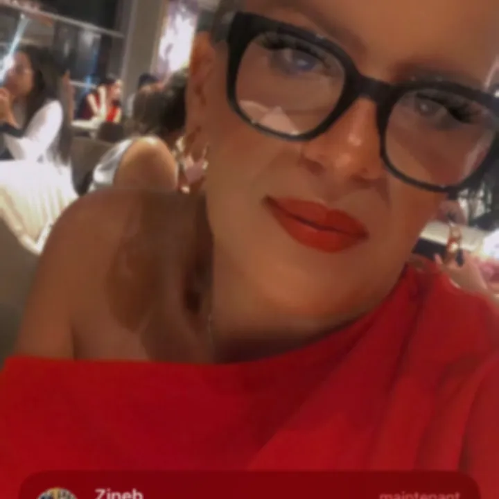 noussssssssssss