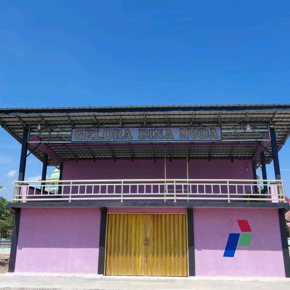 karangtarunabinam10