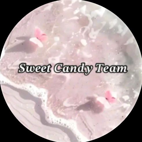 gaytv_fannn