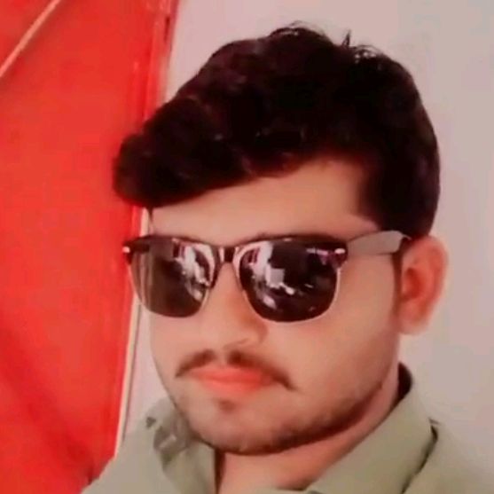 inayatmalik54