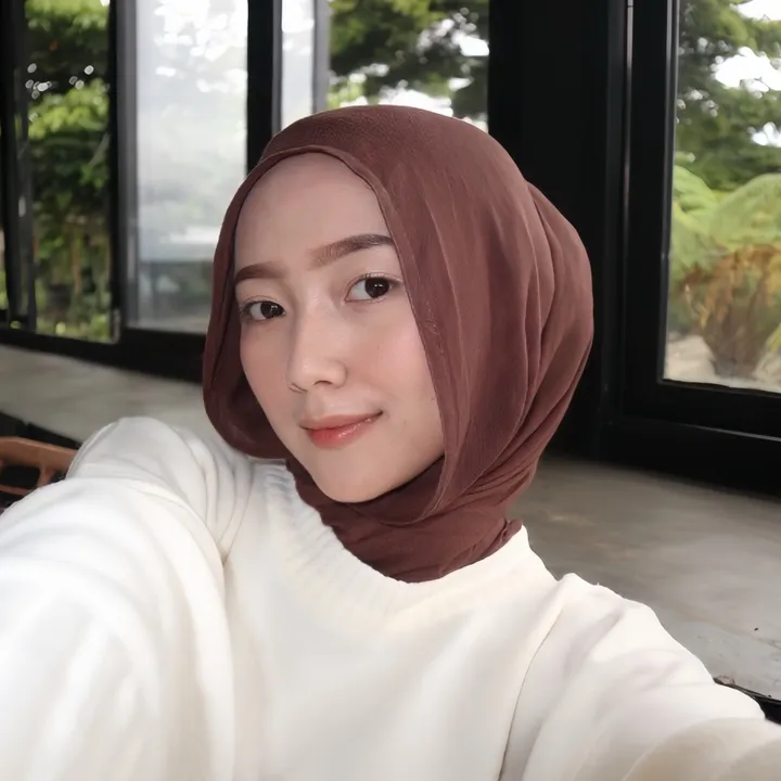 jjeliww