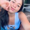 tatianaportillo985