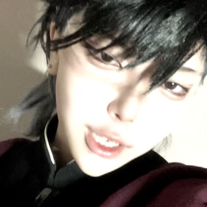 higaaisha